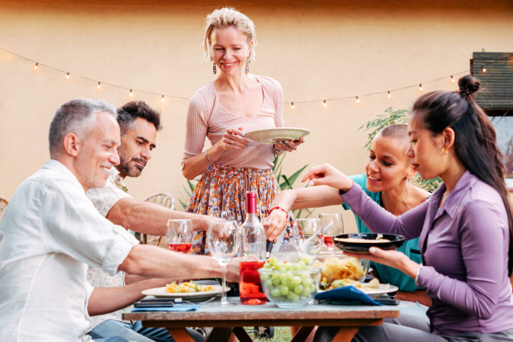 A Foodie’s Ultimate Guide to Downtown Riverside: Where to Eat, Sip, and Savor