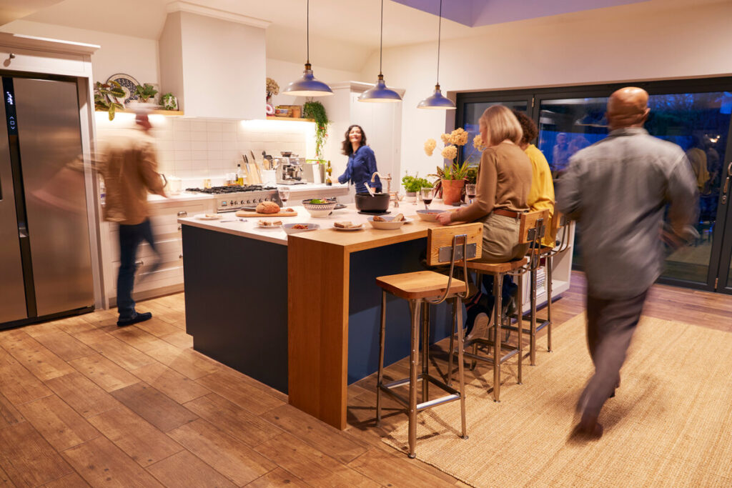 What It’s Really Like Living in Downtown Riverside: Community, Convenience, and Charm